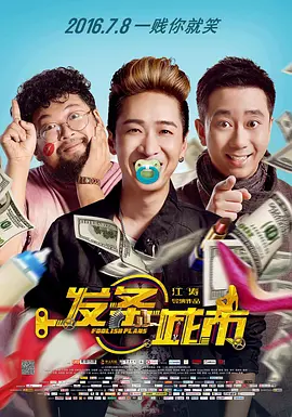 青草青草久热精品视频在线观看